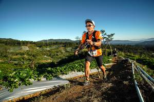 BIB: 2016102
                            <button type="button" onclick="openModal(19112979)" class="btn btn-primary btn-sm float-right btn-popup" data-toggle="modal" data-target=".modal-high-quality">
                        <i class="fas fa-shopping-cart"></i> Add to Cart
                    </button>
                                            <button type="button" onclick="isThisMe(19112979, true)" class="btn btn-success btn-sm float-right btn-popup btn-isme hidden" data-toggle="tooltip" data-placement="bottom" title="นี่คือรูปของคุณใช่ไหม คลิกที่นี่เพื่อเอาเข้าอัลบั้ม">
                        <i class="fas fa-plus"></i> Add to album
                    </button>
                    <button type="button" onclick="isThisMe(19112979, false)" class="btn btn-warning btn-sm float-right btn-popup btn-isnotme hidden">
                        <i class="fas fa-ban"></i> Remove from album
                    </button>